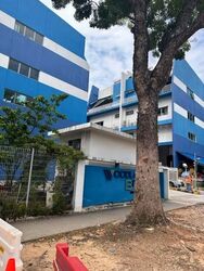 Admiralty Industrial Park (D27), Factory #585394861